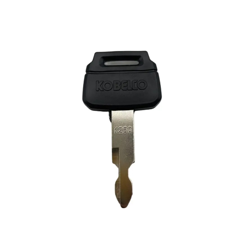 OEM Logo K250 Key For Case Kaw - Heavy Equipment Logos review and price