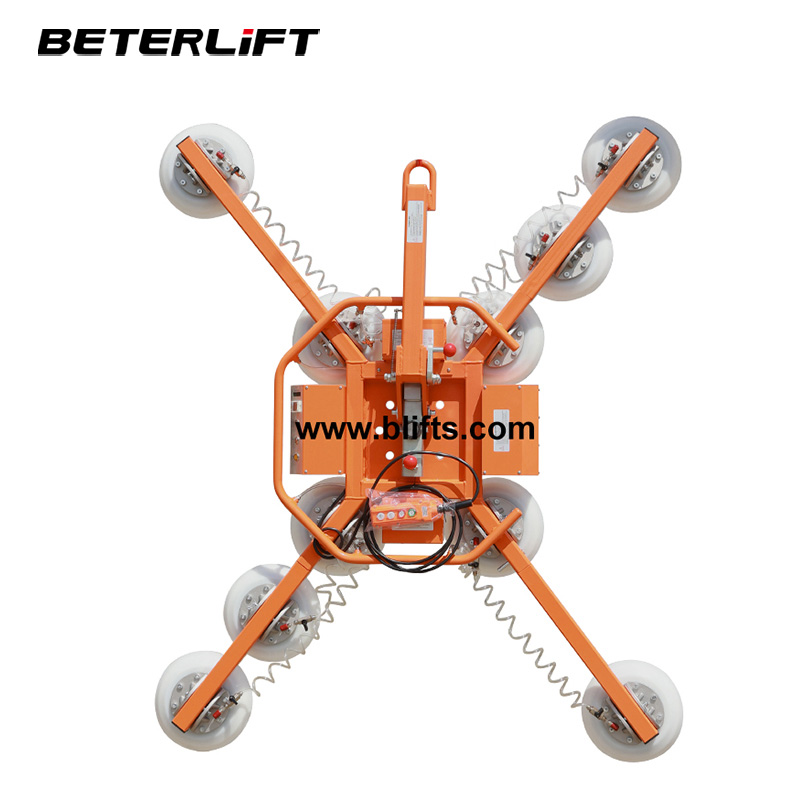 CE Certificated 800kg 1000kg 1 - Heavy Equipment Certification review and price