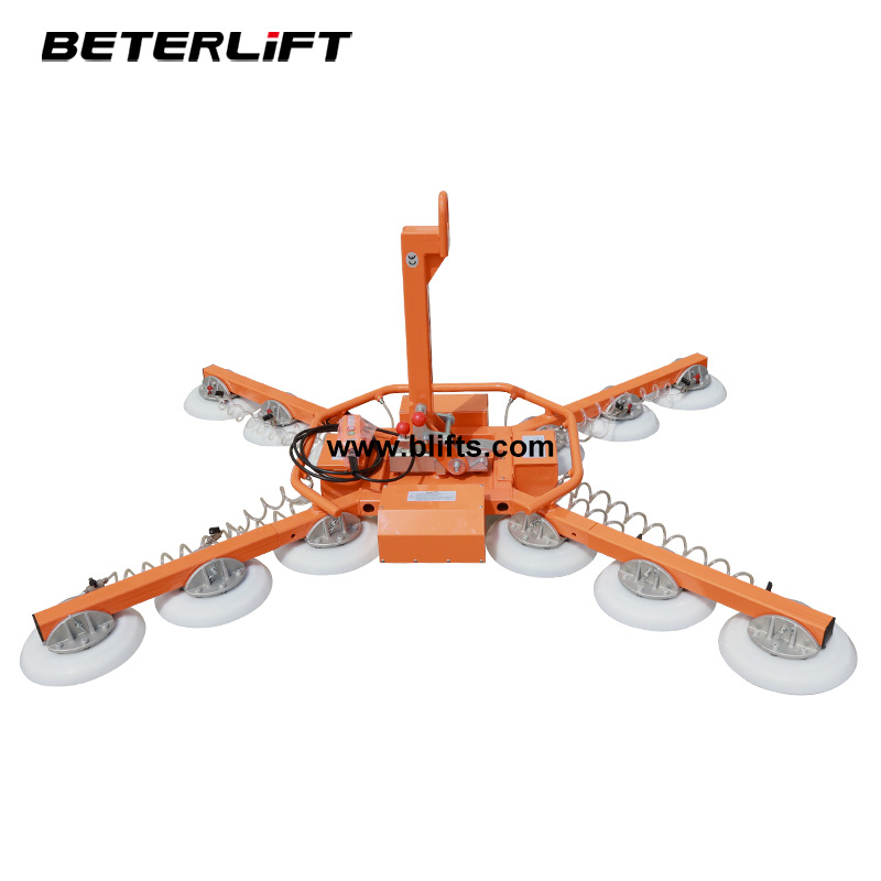 CE Certificated 800kg 1000kg 1 - Heavy Equipment Certification review and price
