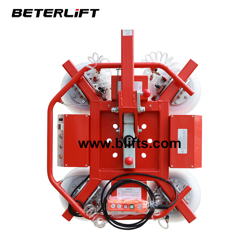 CE Certificated 800kg 1000kg 1 - Heavy Equipment Certification review and price