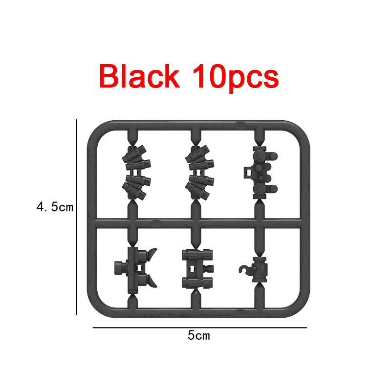 10pcs/lot Military Assembly Bu - Heavy Equipment Lego review and price