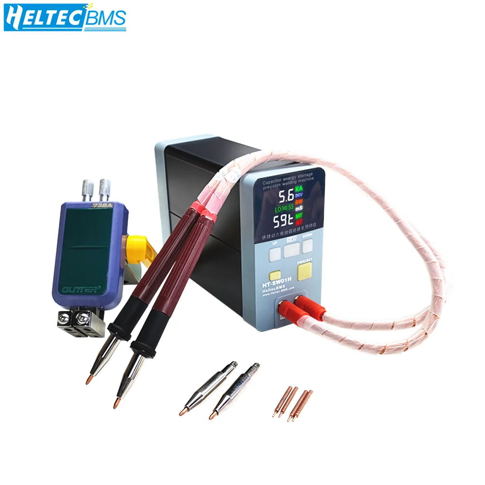 Heltecbms 12KW21KW Portable Sm - Portable Welding Generator review and price