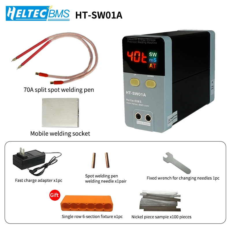 Heltecbms 12KW21KW Portable Sm - Portable Welding Generator review and price
