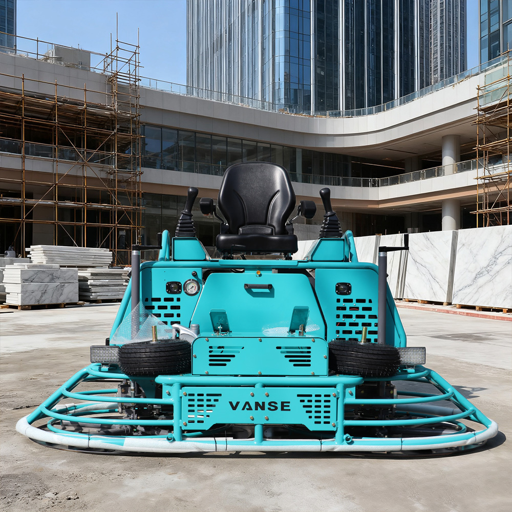 46inch Double Disc Hydraulic R - Power Trowel Concrete review and price