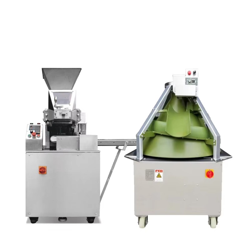 Heavy Duty Fully Automatic Dou - Heavy Equipment Certification review and price