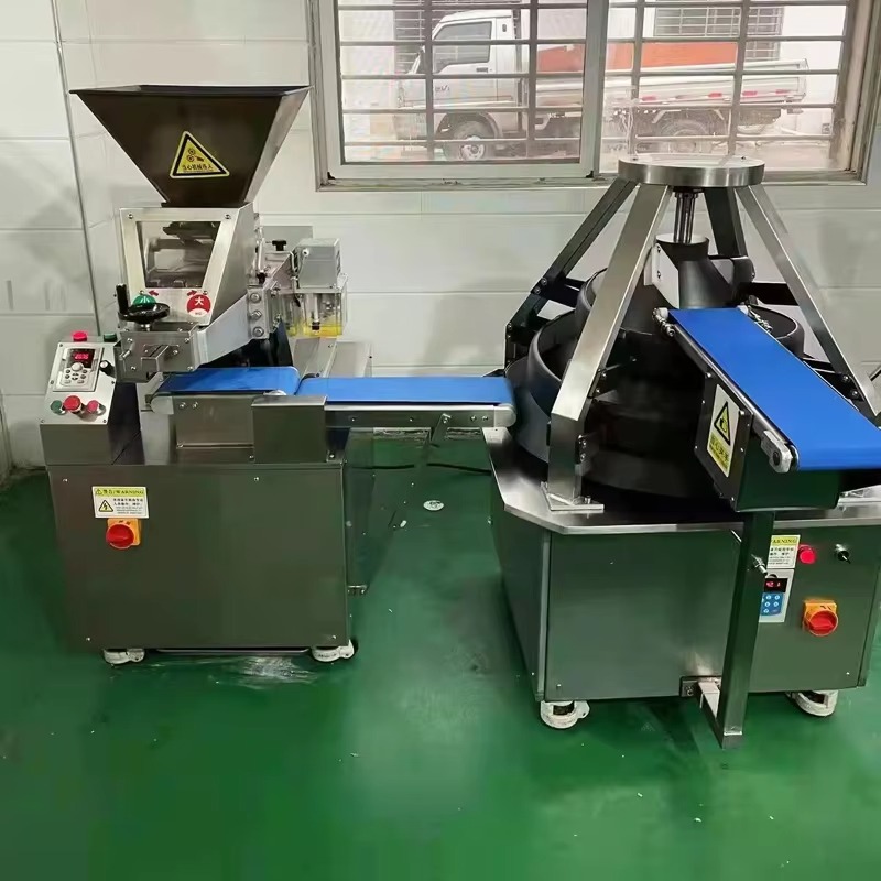 Heavy Duty Fully Automatic Dou - Heavy Equipment Certification review and price