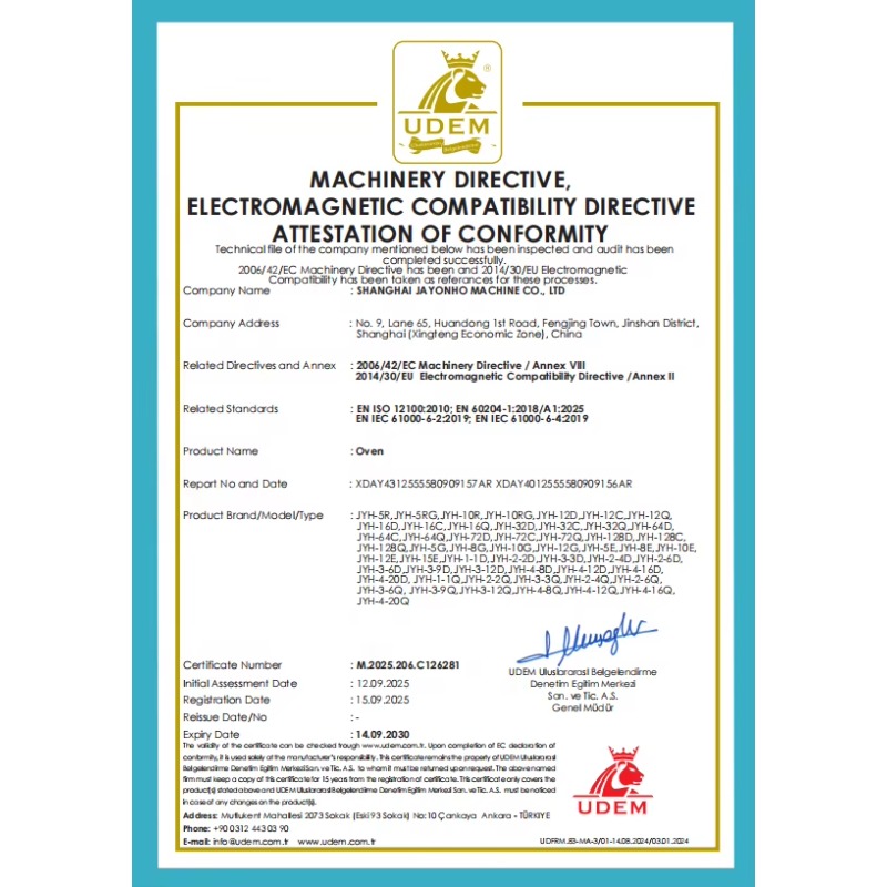 Heavy Duty Fully Automatic Dou - Heavy Equipment Certification review and price