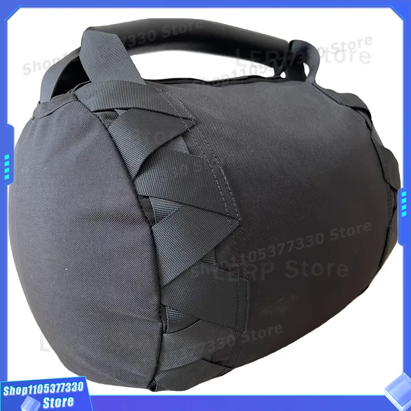 Adjustable Fitness Throwing Sa - Heavy Equipment Logos review and price