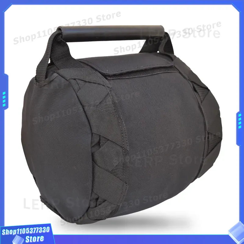 Adjustable Fitness Throwing Sa - Heavy Equipment Logos review and price