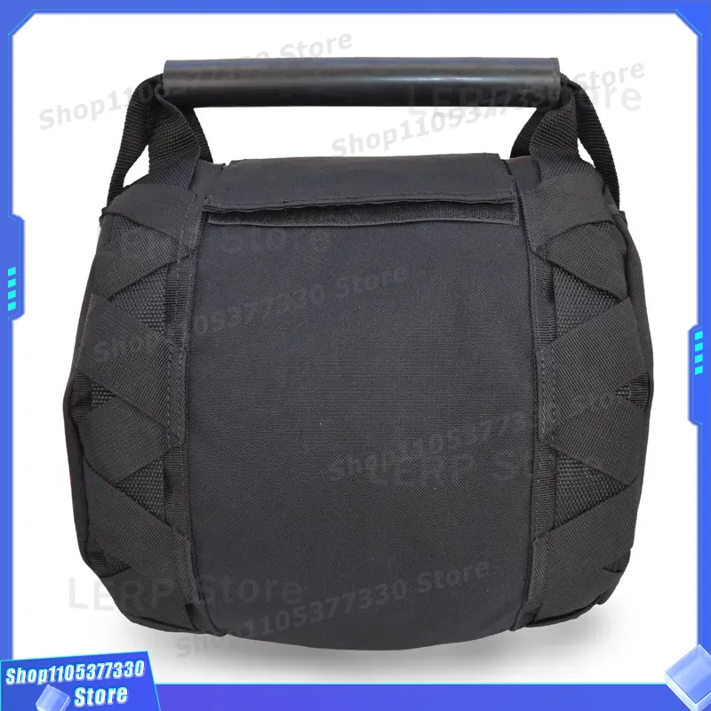 Adjustable Fitness Throwing Sa - Heavy Equipment Logos review and price