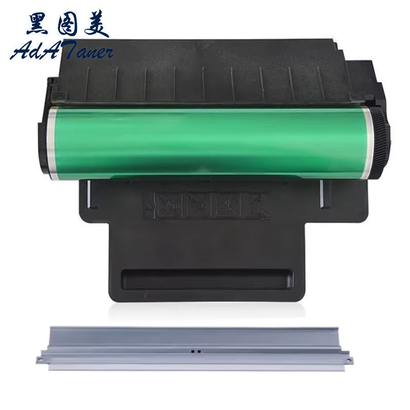 Image Drum Unit For HP Color L - Laser Level Rotary review and price
