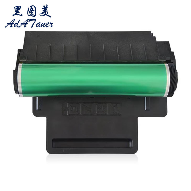 Image Drum Unit For HP Color L - Laser Level Rotary review and price