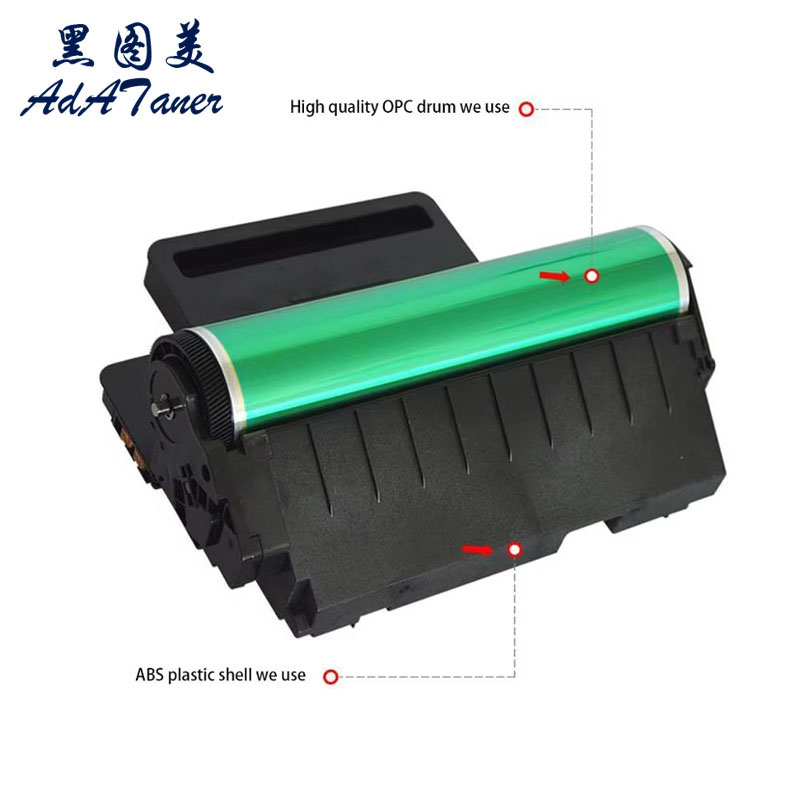 Image Drum Unit For HP Color L - Laser Level Rotary review and price