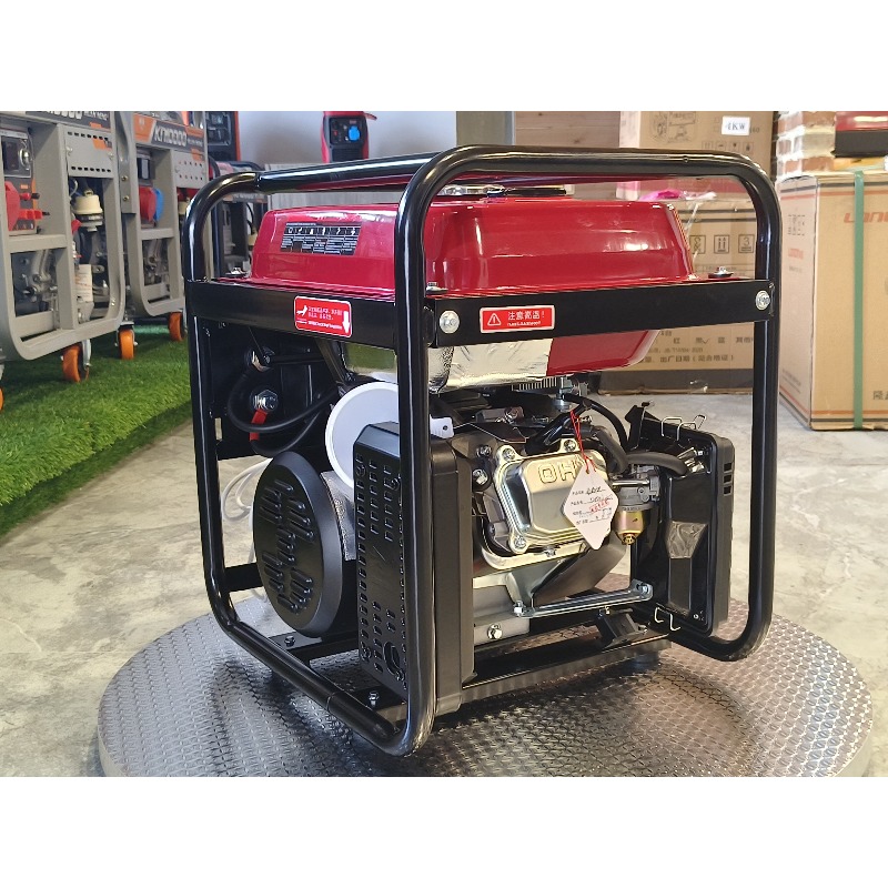 Portable Inverter Generators S - Portable Welding Generator review and price
