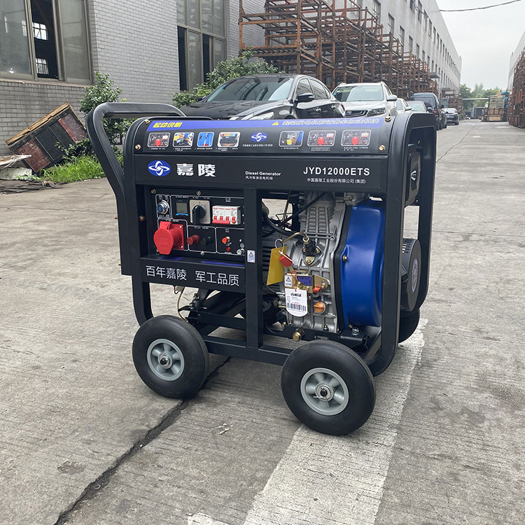 Wholesale diesel Welding Gener - Portable Welding Generator review and price