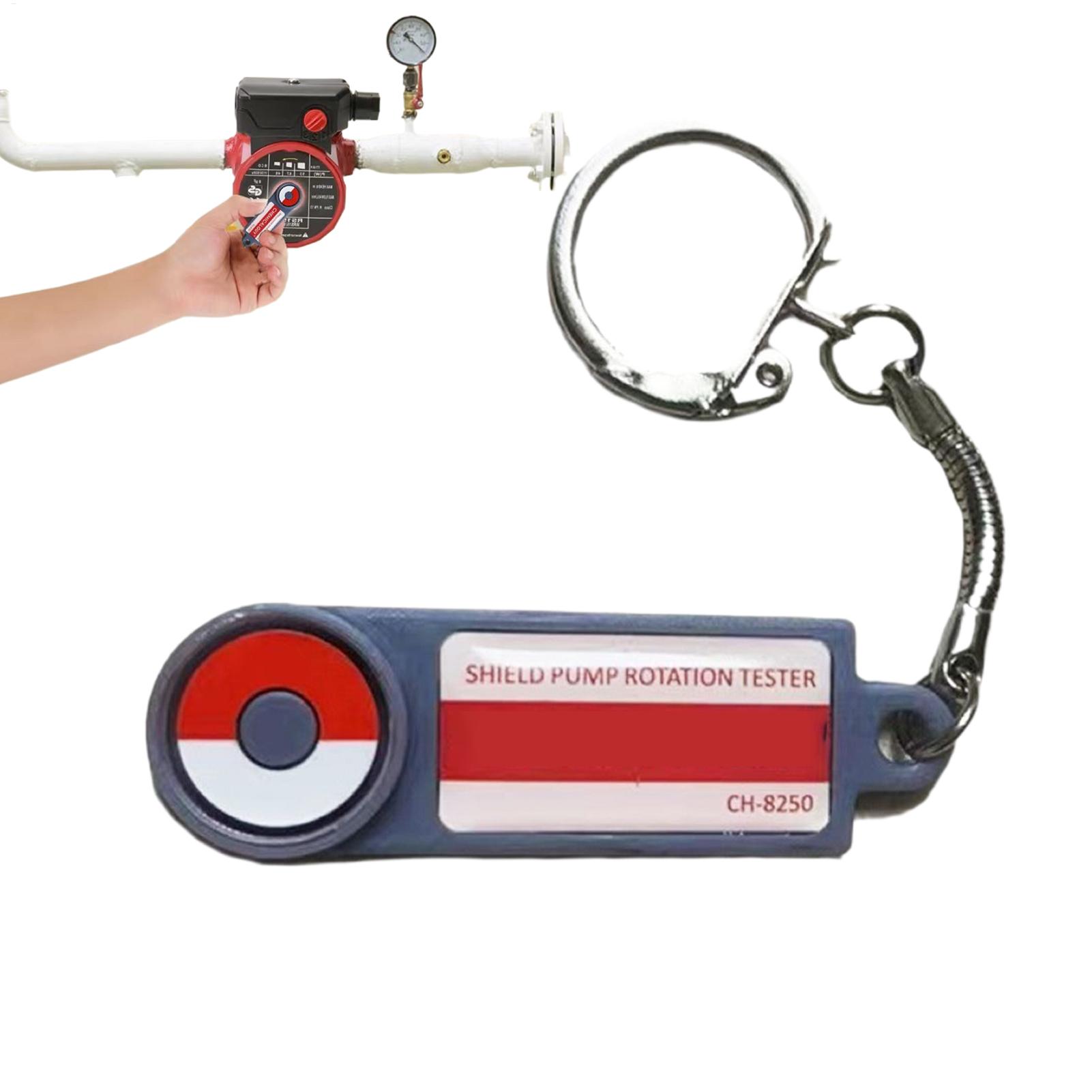 Coil Tester Tool Heavy-Duty Re - Heavy Equipment Diagnostic Tool review and price