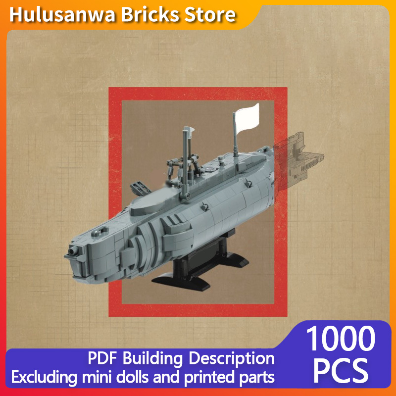 Military Heavy X-Craft Model M - Heavy Equipment Lego review and price