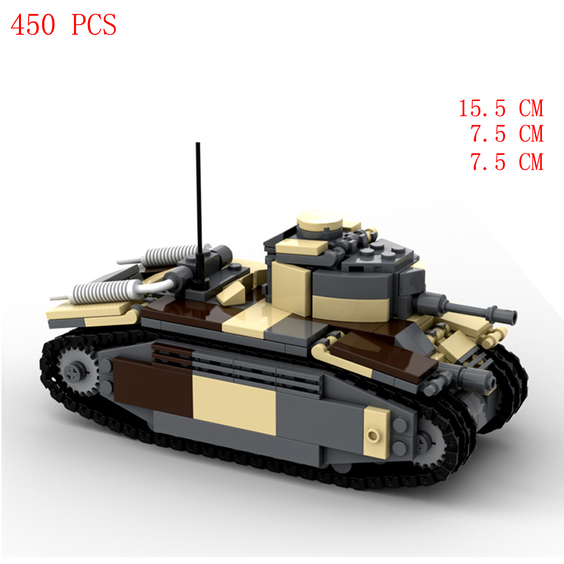 hot military French Army techn - Heavy Equipment Certification review and price