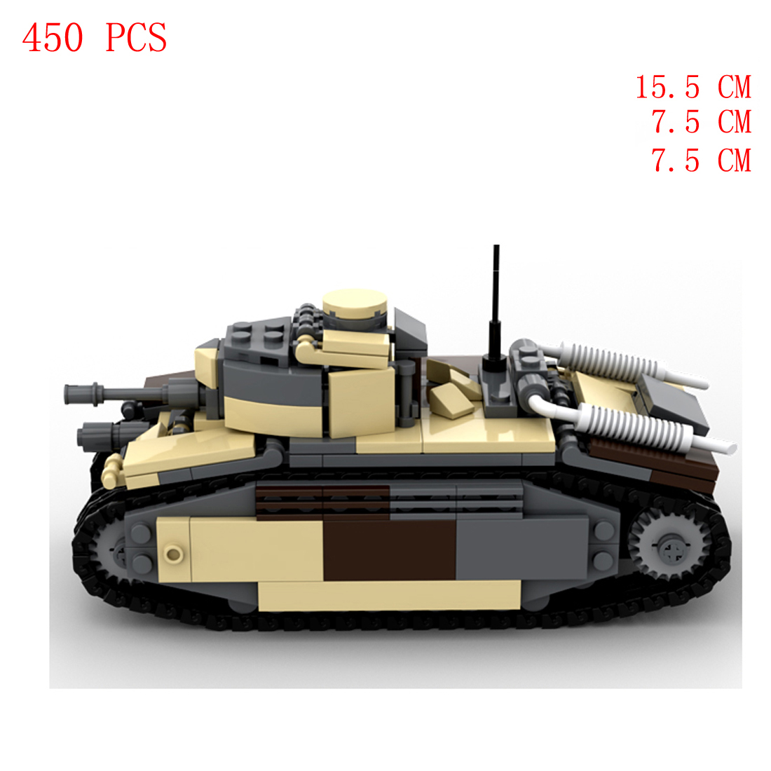 hot military French Army techn - Heavy Equipment Certification review and price