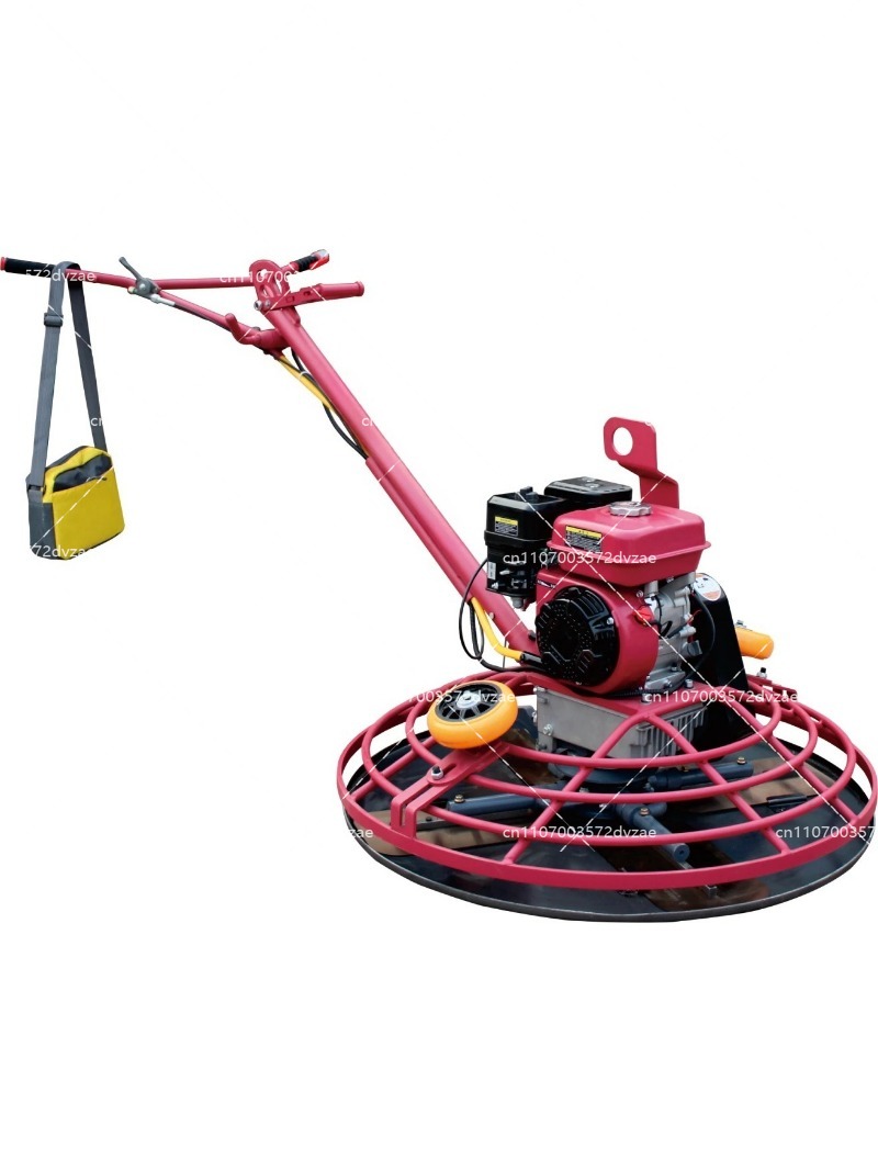 39 Inch EPA Certified Concrete - Power Trowel Concrete review and price