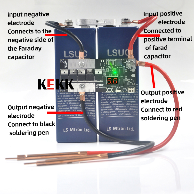 K6 Small Handheld Portable DIY - Portable Welding Generator review and price