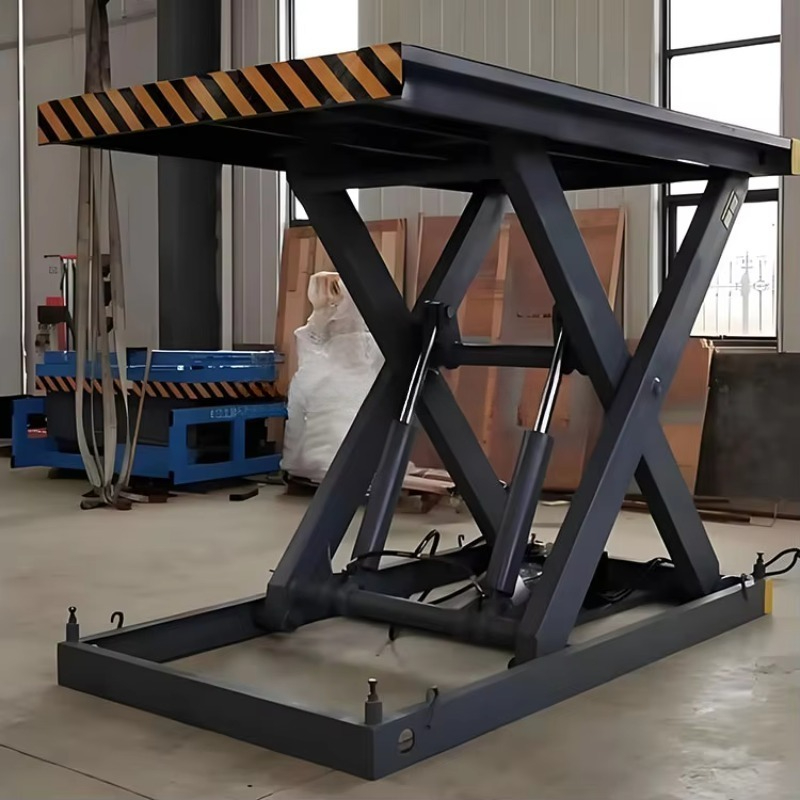 Certification Heavy Duty 2ton  - Heavy Equipment Certification review and price