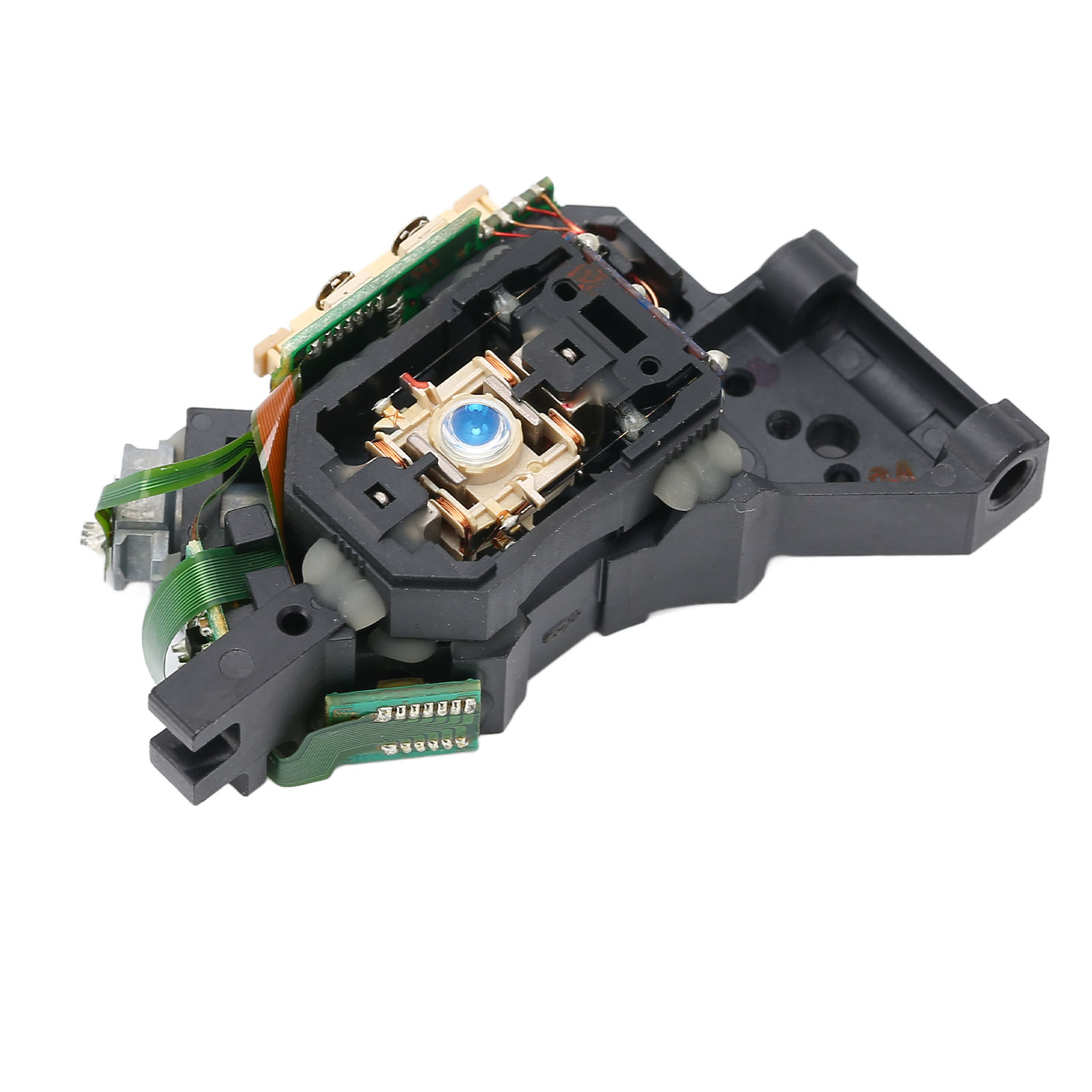 Game Console Repair Parts Opti - Laser Level Rotary review and price