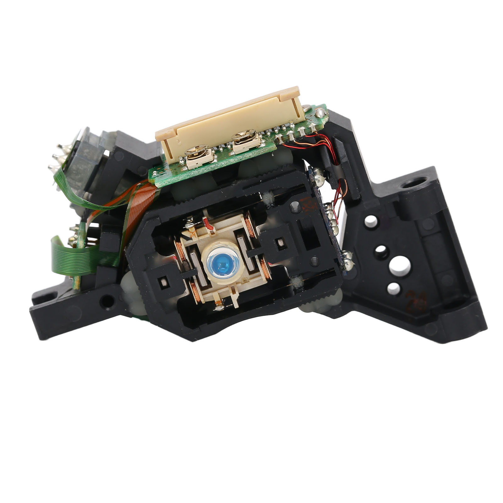 Game Console Repair Parts Opti - Laser Level Rotary review and price