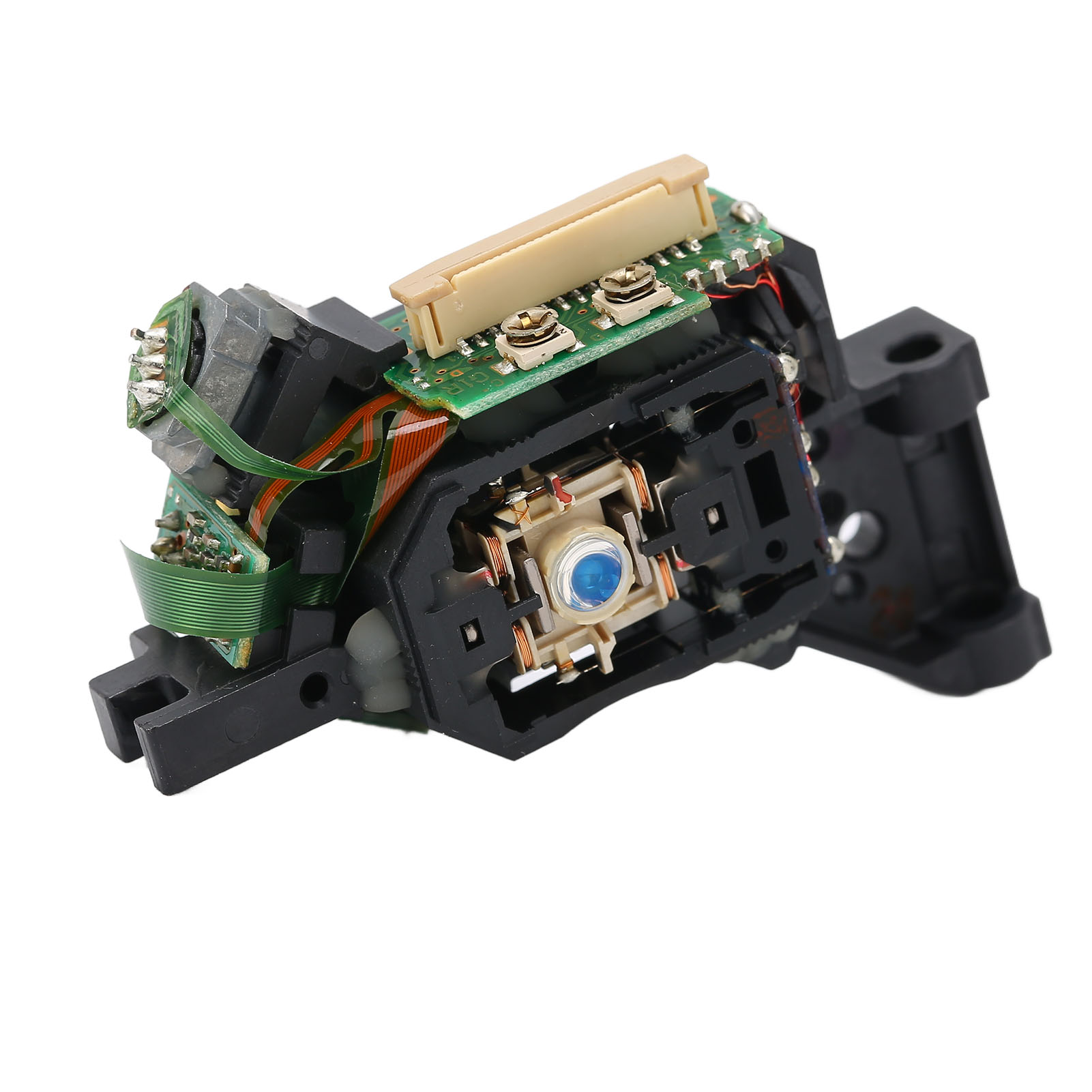 Game Console Repair Parts Opti - Laser Level Rotary review and price