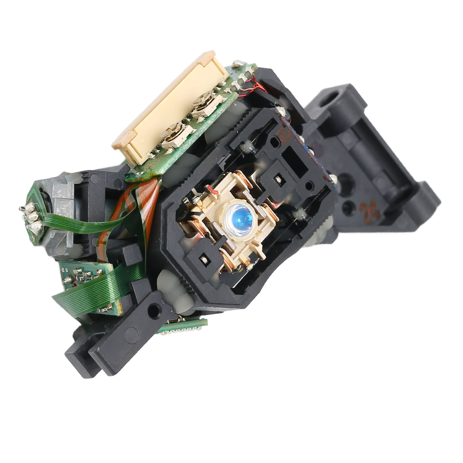 Game Console Repair Parts Opti - Laser Level Rotary review and price