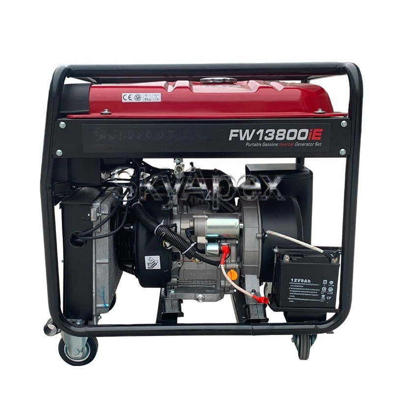 Generator Welder Portable Outd - Portable Welding Generator review and price