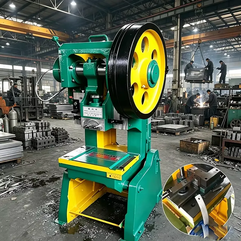 CE Certification Heavy Equipme - Heavy Equipment Certification review and price