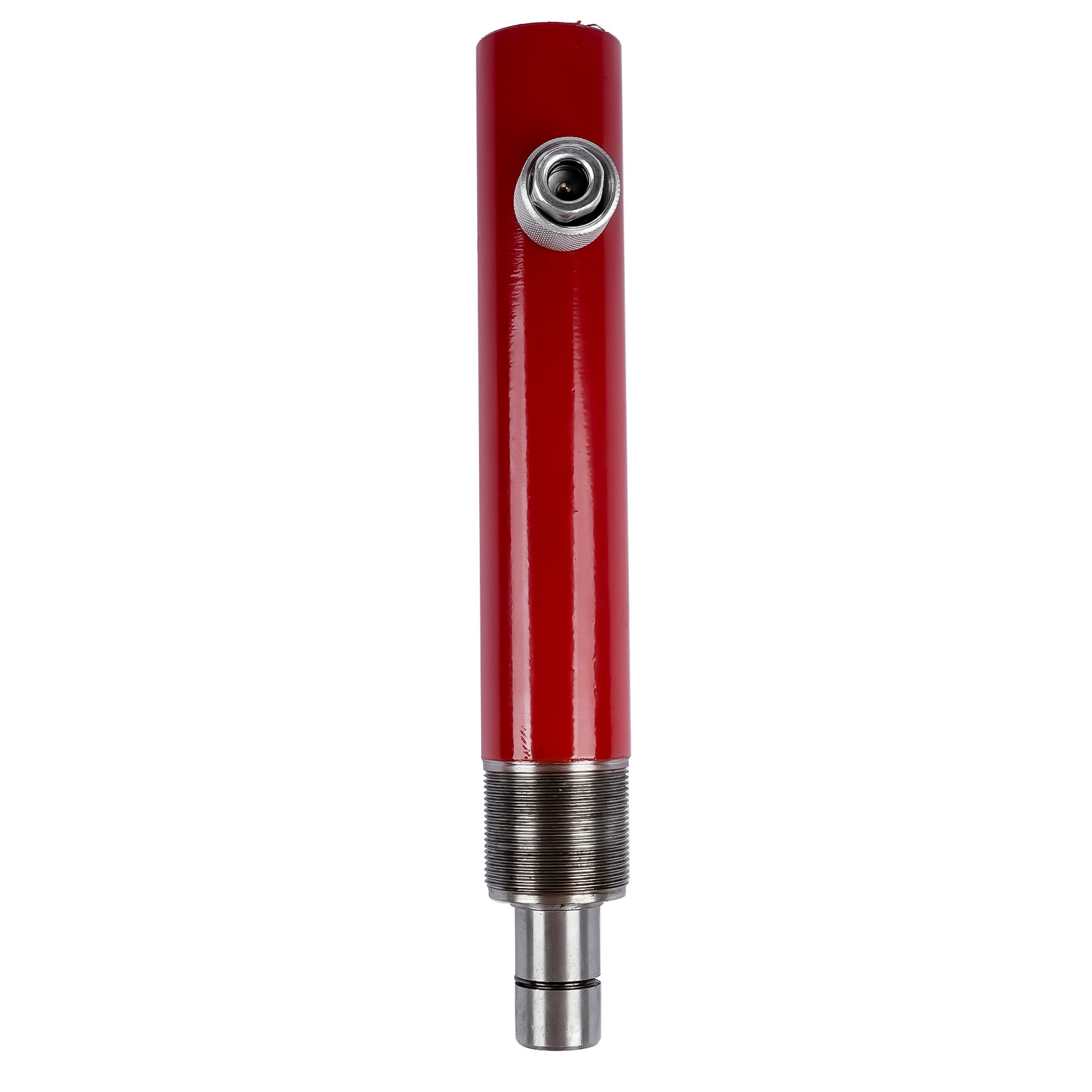 AP01 Cylinder Ram Lift Auto Bo - Heavy Equipment Jack review and price