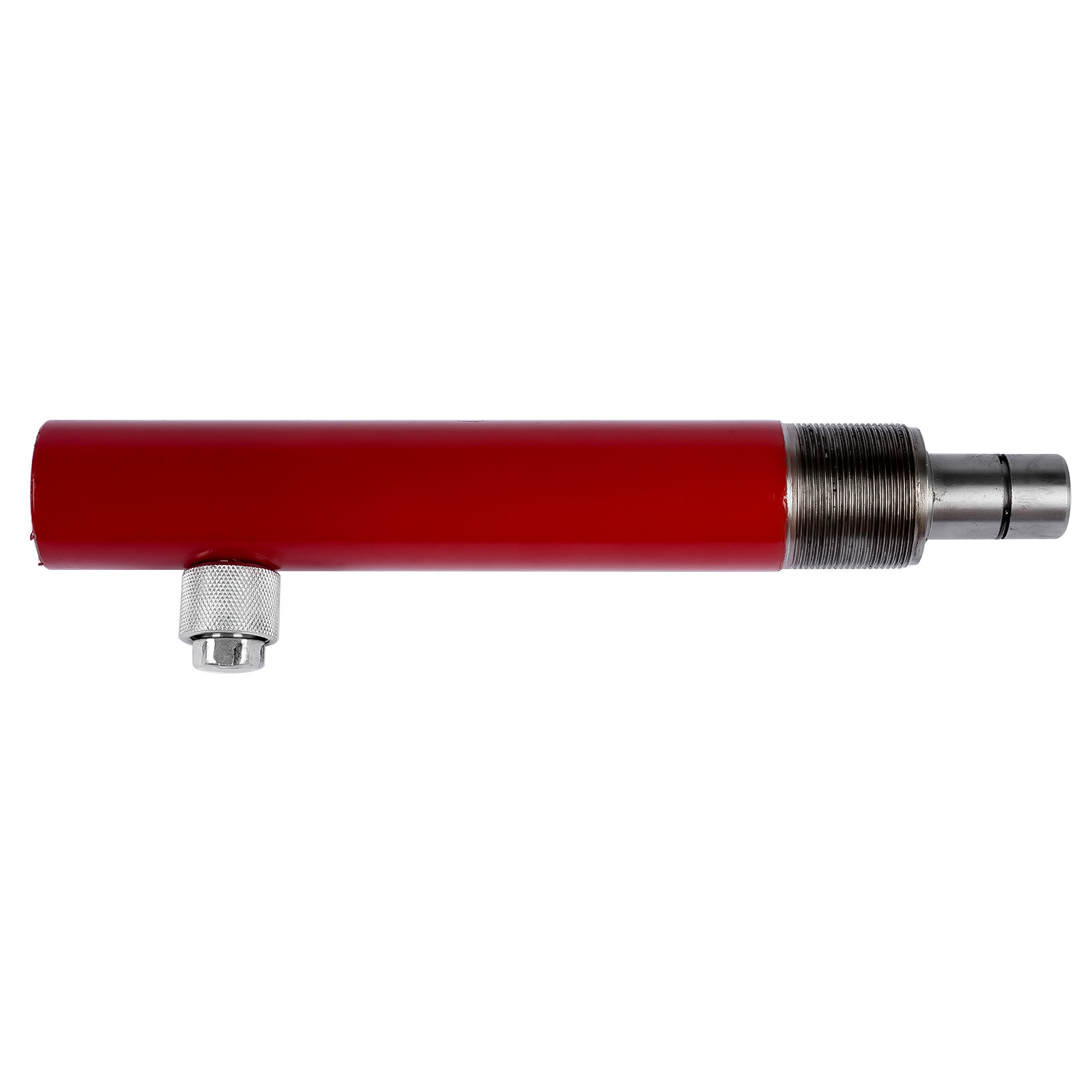AP01 Cylinder Ram Lift Auto Bo - Heavy Equipment Jack review and price