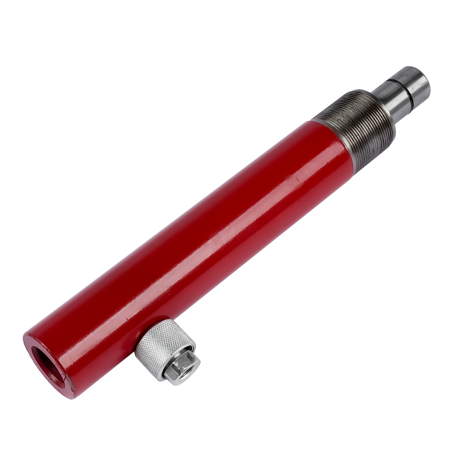 AP01 Cylinder Ram Lift Auto Bo - Heavy Equipment Jack review and price