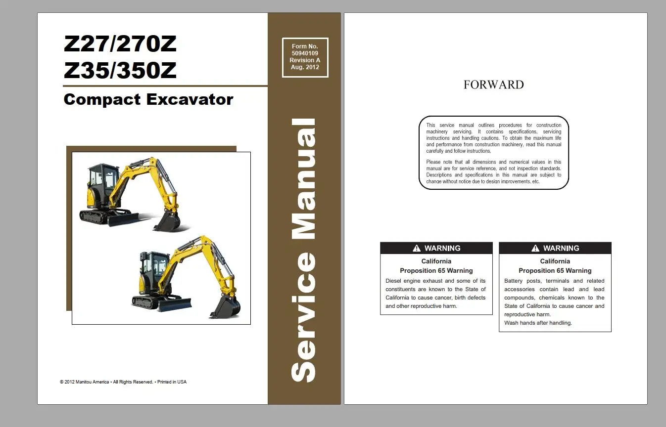 AutoDVD Mustang Machinery Heav - Heavy Equipment In review and price