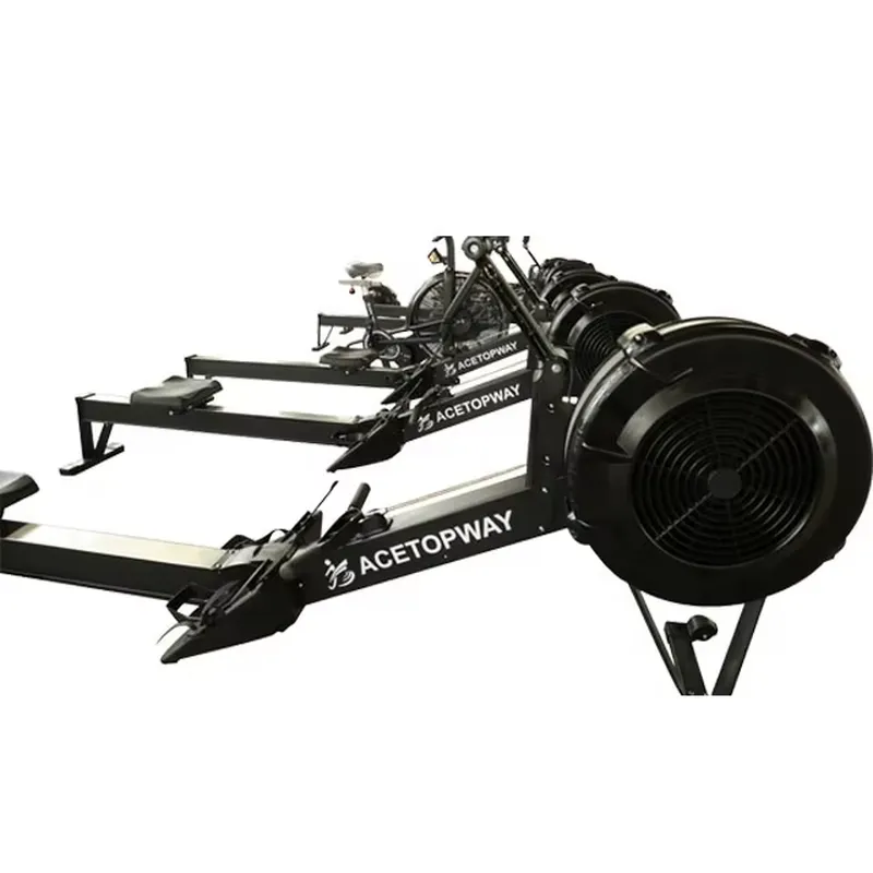 Home Used Gym Fitness Equipmen - Heavy Equipment Logos review and price