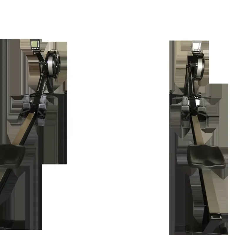 Home Used Gym Fitness Equipmen - Heavy Equipment Logos review and price