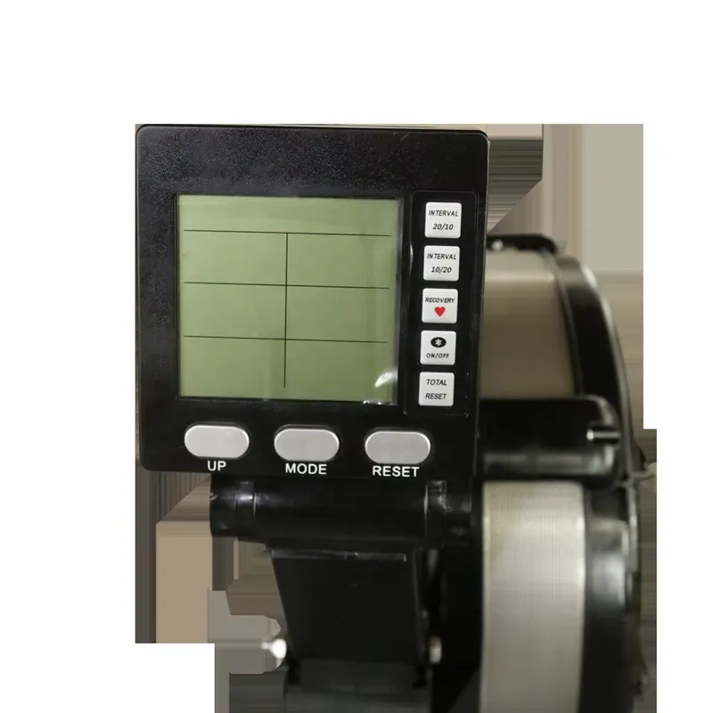 Home Used Gym Fitness Equipmen - Heavy Equipment Logos review and price