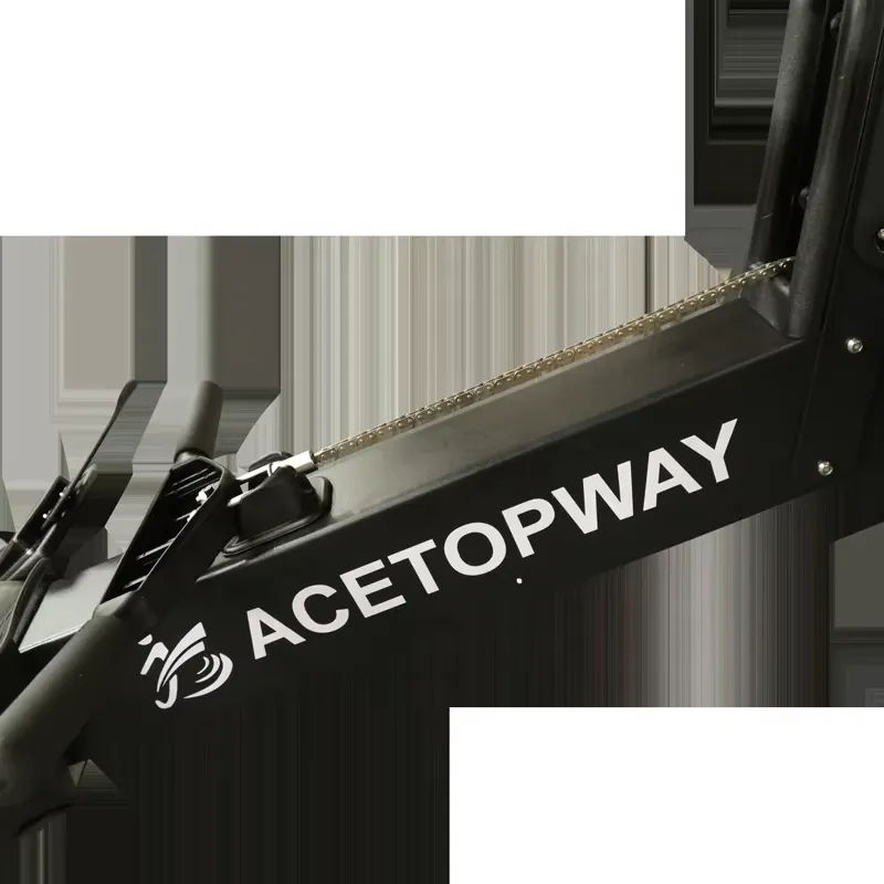 Home Used Gym Fitness Equipmen - Heavy Equipment Logos review and price