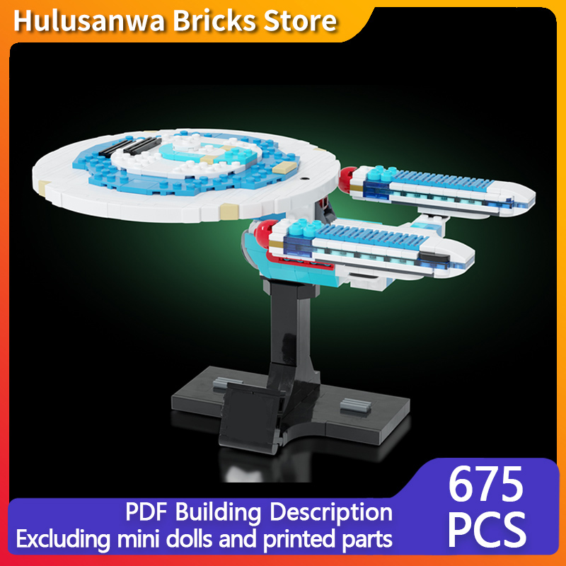 Military Heavy Space Cruiser M - Heavy Equipment Lego review and price