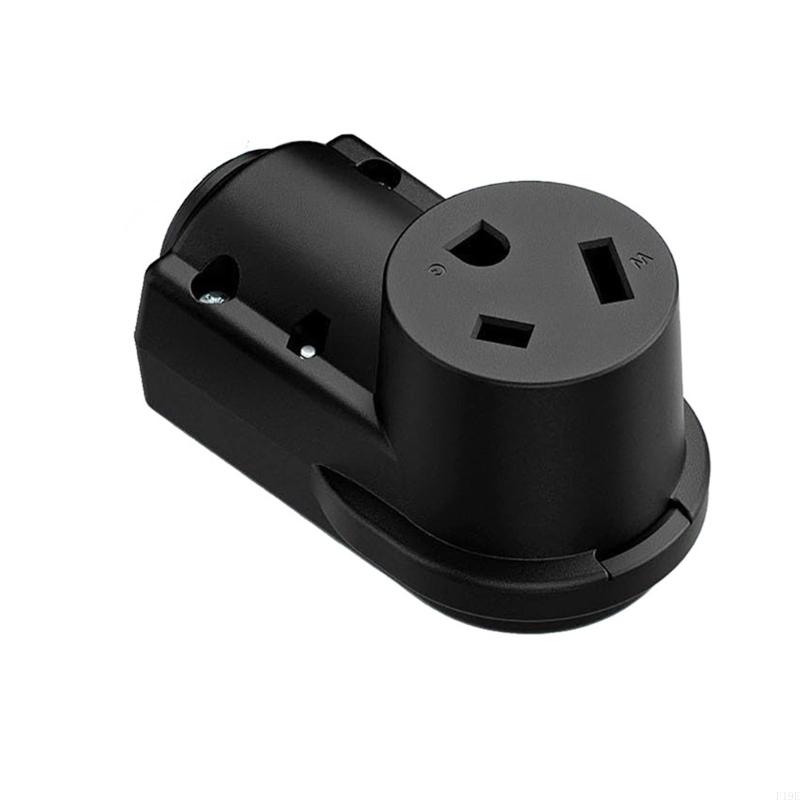 NEMA7 50R Industrial Power Soc - Heavy Equipment Certification review and price