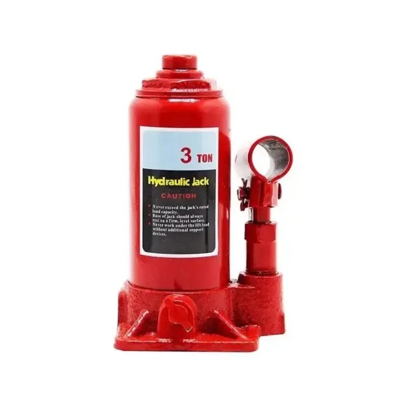 3 Ton Air Hydraulic Jack Heavy - Heavy Equipment Jack review and price