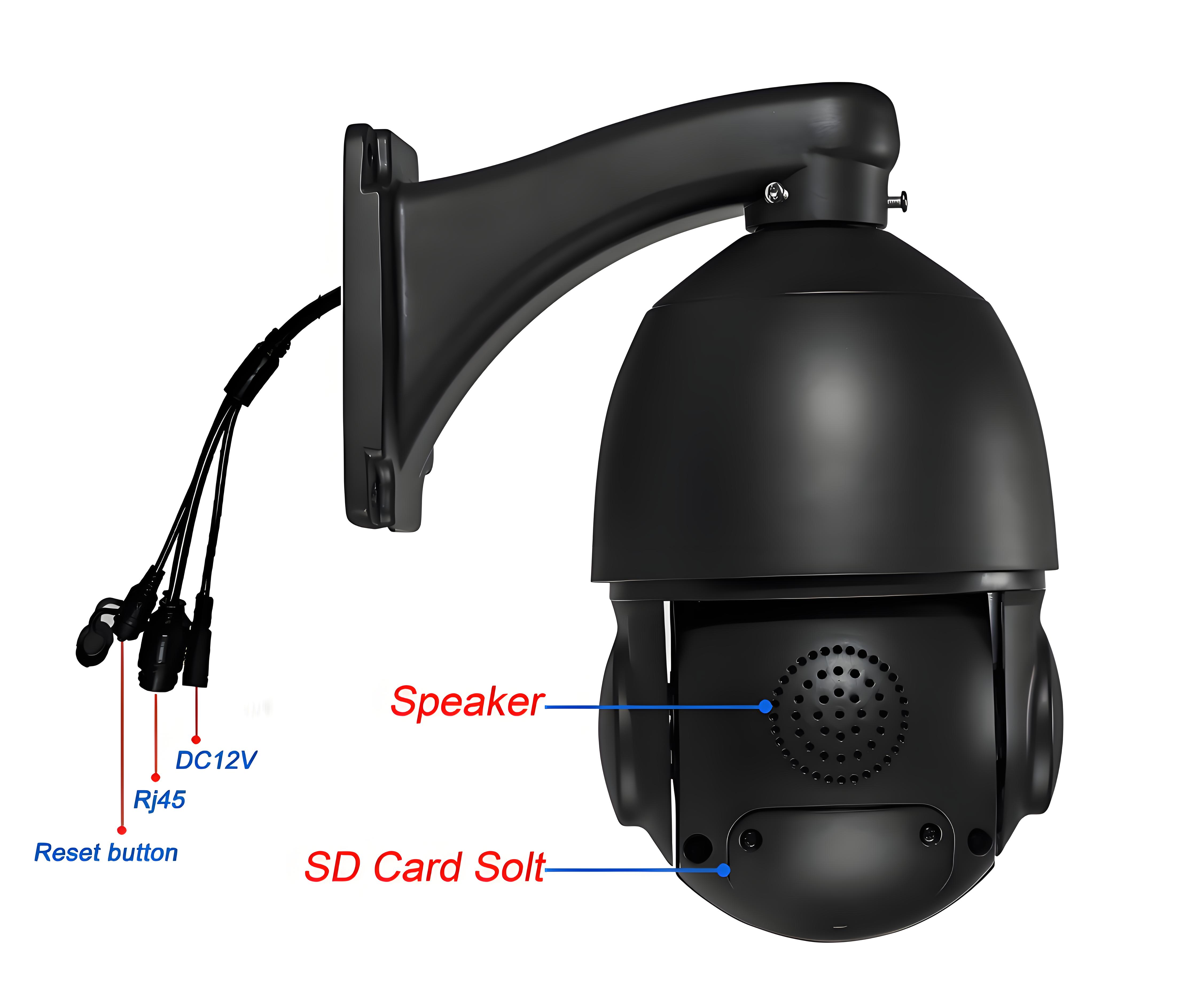 Laser Leds Metal Auto Tracking - Laser Level Rotary review and price