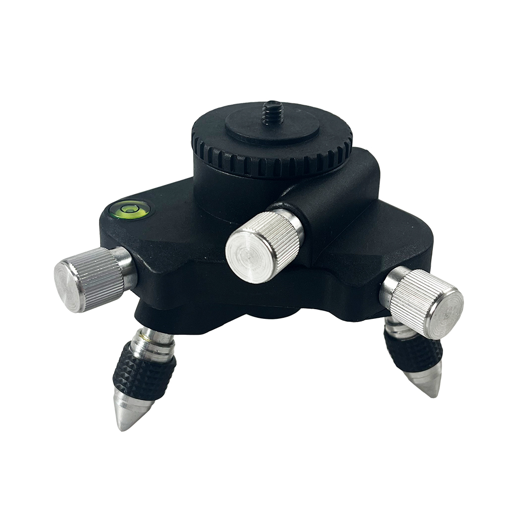 Adjustable Rotation Bracket La - Laser Level Rotary review and price