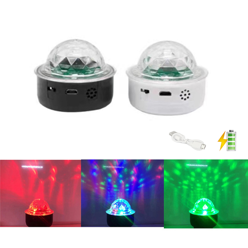 3 Watt Mini LED Effect Stage L - Laser Level Rotary review and price