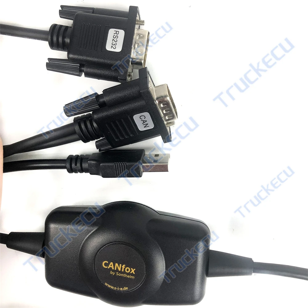 for Liebherr Diagnostic kit ca - Heavy Equipment Diagnostic Tool review and price