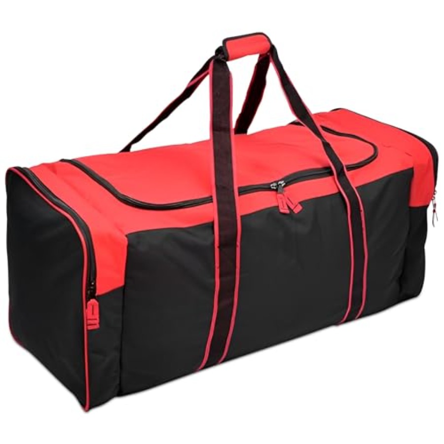 Jetstream Heavy Duty Multi Poc - Heavy Equipment In review and price