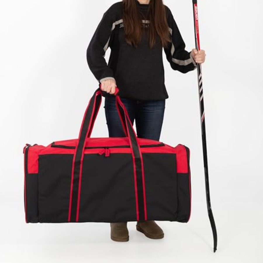 Jetstream Heavy Duty Multi Poc - Heavy Equipment In review and price