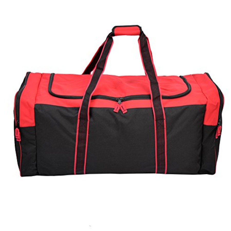 Jetstream Heavy Duty Multi Poc - Heavy Equipment In review and price